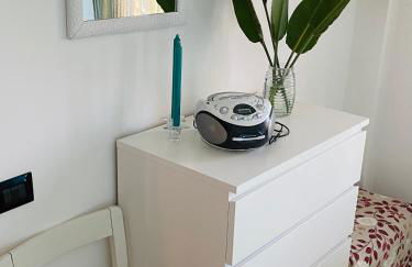 Villa Azzurra - Foto 17