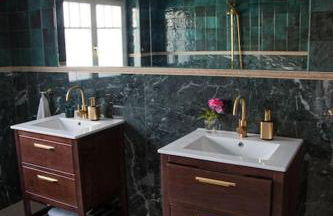 Casa das Rosas - Photo 22