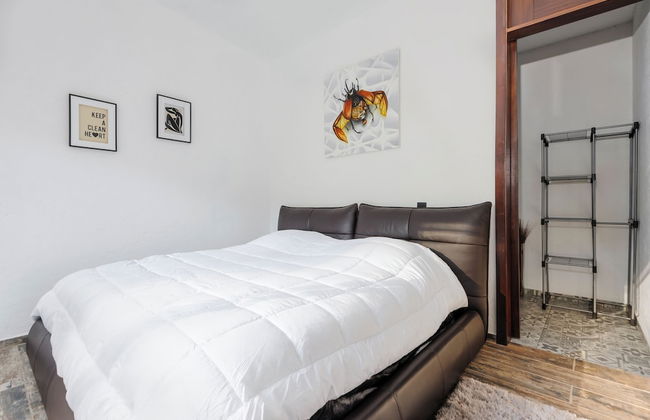 Casa María - Foto 12