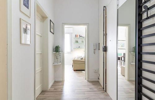 Cà MariLú - Photo 9