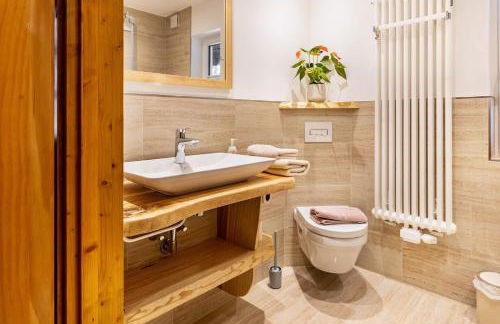 Ferienwohnung Am Schleifenbach - Foto 15