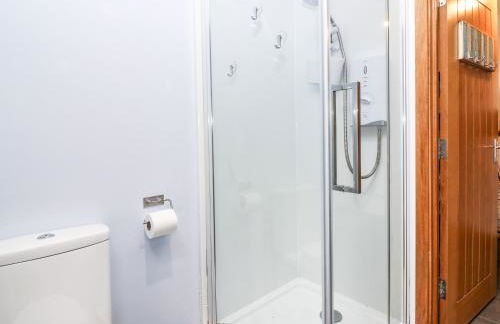 49 Crovie Village - Foto 24