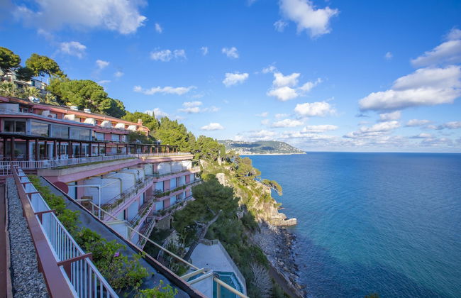 Cervo 319C With Shared Pool - Foto 1