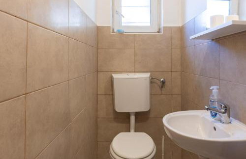 Villa Smajo - Foto 43