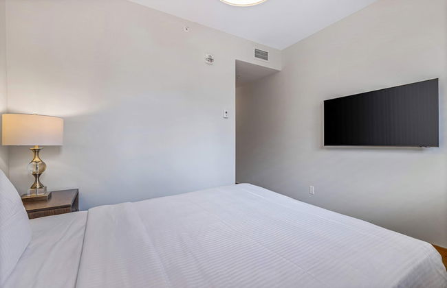 Spring Creek Vacations - Foto 71