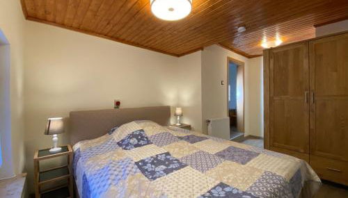 Haus zum See - Foto 5