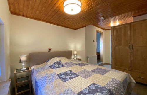 Haus zum See - Foto 5