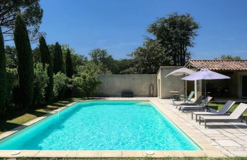 Villa de Minna - Foto 31