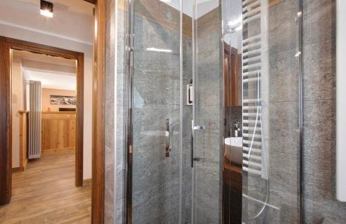 Torre St Orso 4061 - Maison Gerard - Foto 25