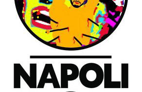Napoli Pop Toledo - Photo 17