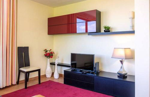 Hikers Haven - Foto 6