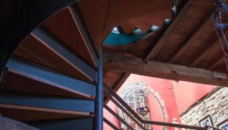 Hotel Rural Casa de Las Campanas - Foto 1