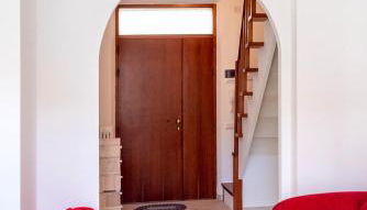 N271 - Numana, nuovo trilocale in centro - Foto 2