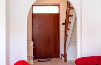 N271 - Numana, nuovo trilocale in centro - Foto 2