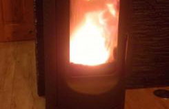 Domki w Bieszczadzkiej Dolinie - Foto 40