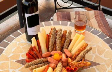 Hercules Traditional Houses - Photo 65