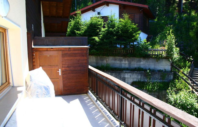 Luxury Apartment in the Heart of Valley - Foto 14