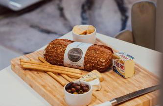 The Penthouse Luxury Central Apartment - Foto 19