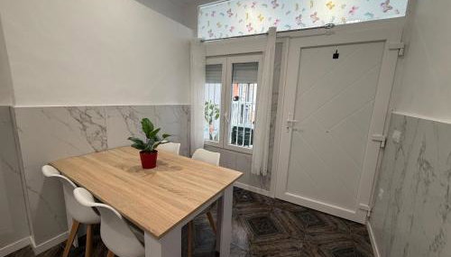 HAVELI Vinaros - Foto 3