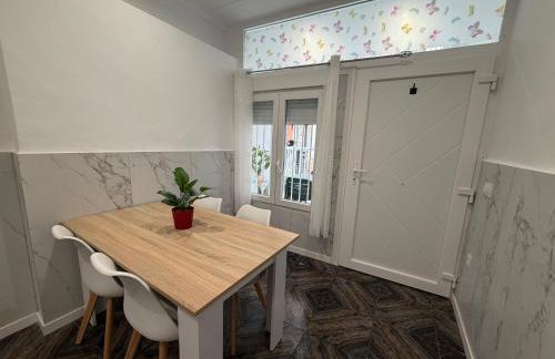 HAVELI Vinaros - Foto 3