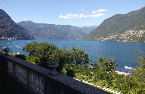 Villa Ortensia - Foto 8