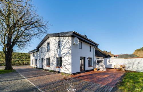 Ferienhaus Deichoase Hedwigenkoog - Foto 7