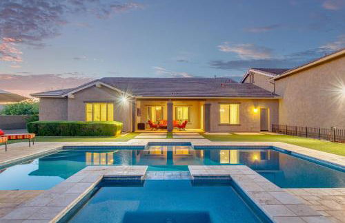 Munoz Queen Creek - Photo 53