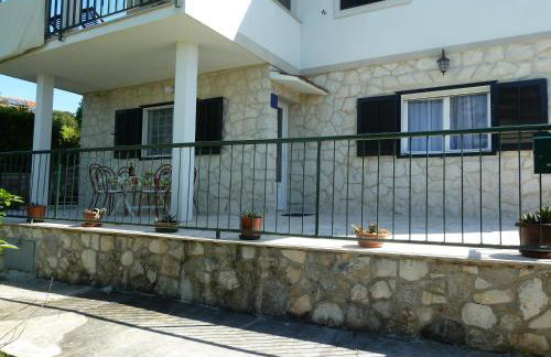 Apartment Vanda - Photo 22