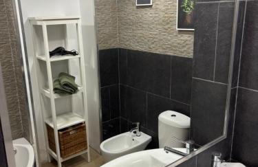 3bedroom flat, 2 bath in Plaza de La feria - Foto 22