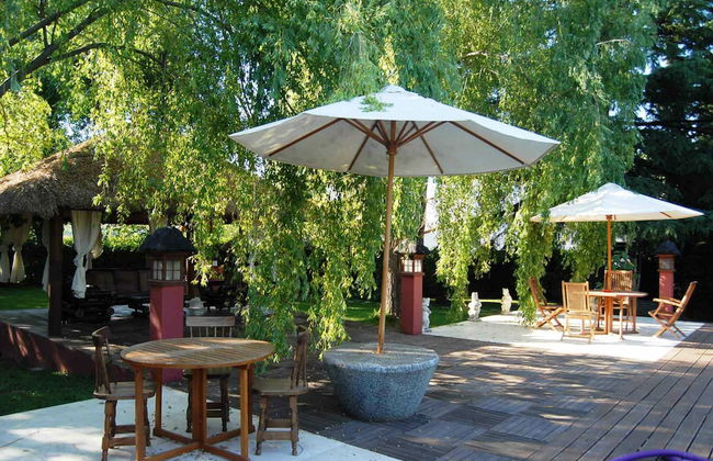 Finca La vega - Foto 30