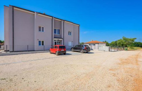 Apartman Lucija - Foto 25