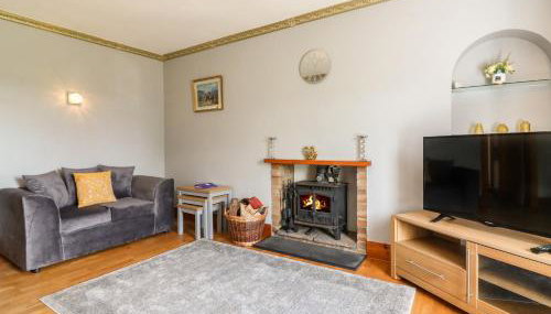 Rowan Cottage - Foto 3