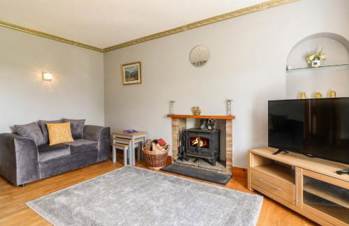 Rowan Cottage - Foto 3