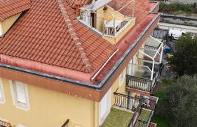 Rita's Apartment - Foto 18