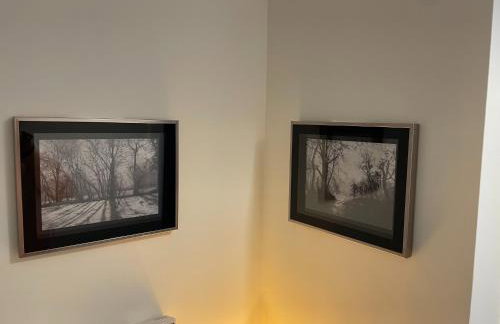 Number 15 Luxurious Two Bedroom Apartment - Photo 24