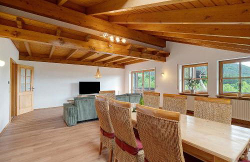 Felsenland Idyll - Foto 8