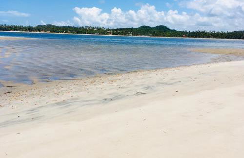 Casa de praia Solar da Barra - Photo 71