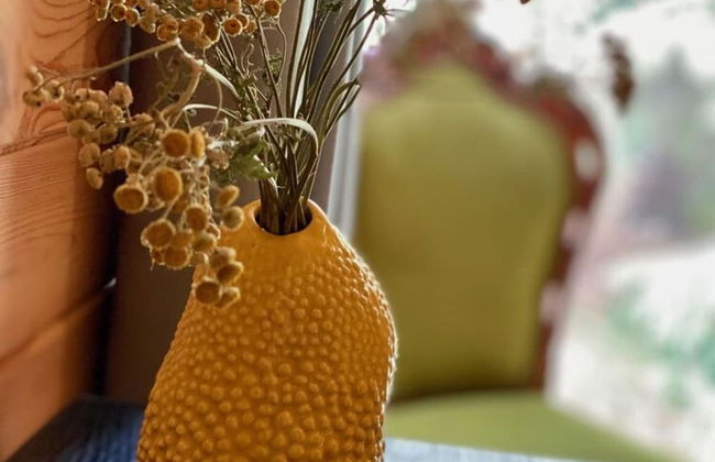 Cottage in Dlugosiodlo Near Forest Edge - Photo 33