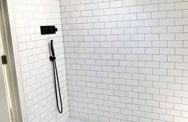 6 BRs Spacious Charming House, Great Neighborhood - Foto 17