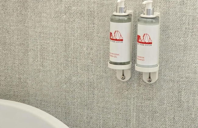 Holiday Park Zator - Foto 72