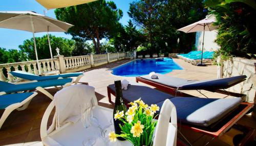 V&V LLORET - Villa Mirasola - Foto 2