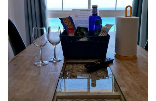 Your Ocean Window - Foto 41