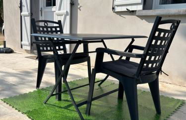 Casa Nustrali - Foto 17