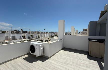 BS House Praia da Lota - Casa à Beira-Mar - Foto 44