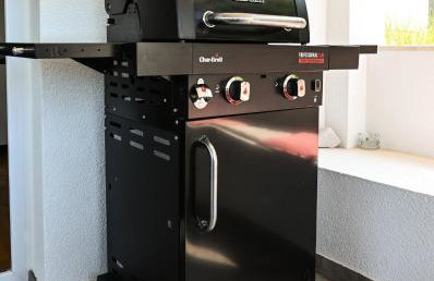 Apartments Marijin Dvor - Photo 12