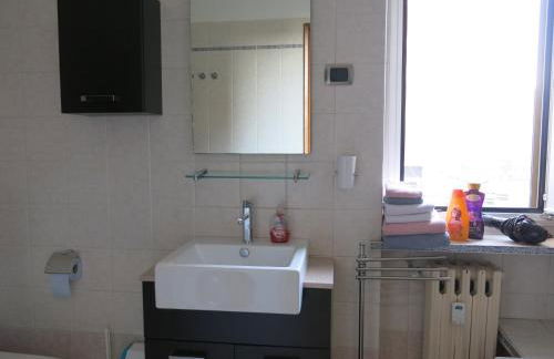 Thany casa - Foto 28