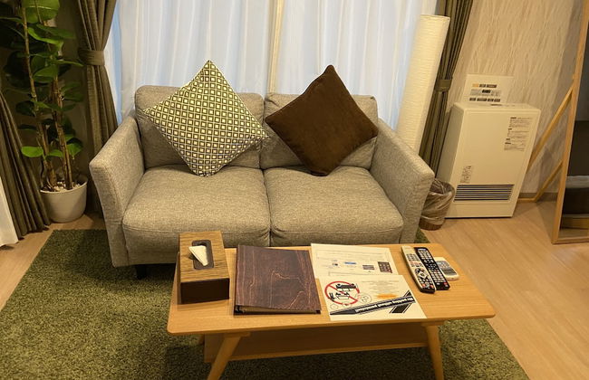 Pinn-N4E2Ⅰ - Foto 56