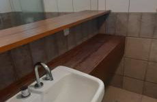 Apartamento Kami - Foto 56