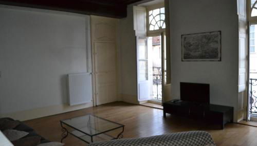 Les Charmottes - Foto 2