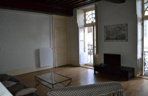 Les Charmottes - Foto 2